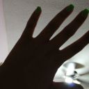 cinnamon-8-rolls avatar