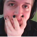 cinnamon-armadillo avatar