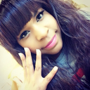 cinnamon-bara-princess avatar