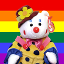 cinnamon-basil avatar