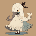 cinnamon-boo31105 avatar