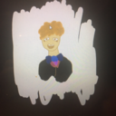 cinnamon-bun-unofficial avatar