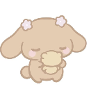 cinnamon-bunn avatar