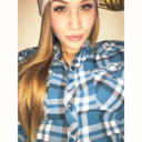 cinnamon-bunns avatar