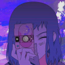 cinnamon-bunzz avatar