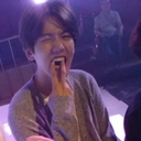 cinnamon-byuns avatar