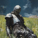 cinnamon-cola avatar