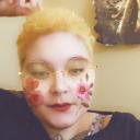 cinnamon-coochie avatar