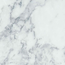 cinnamon-cream avatar