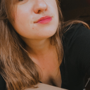 cinnamon-desires avatar