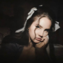 cinnamon-dolliexx avatar