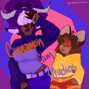 cinnamon-fam-studios avatar