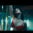 cinnamon-freak avatar