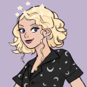 cinnamon-ghost-crunch avatar