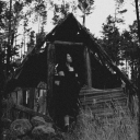 cinnamon-ghoul avatar