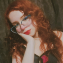 cinnamon-girl29 avatar