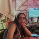 cinnamon-girrll avatar