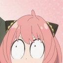 cinnamon-guardian avatar