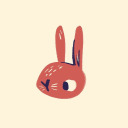 cinnamon-hun avatar