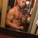 cinnamon-king avatar