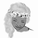 cinnamon-knight avatar