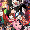 cinnamon-kratt avatar