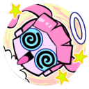 cinnamon-meatmeat avatar