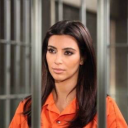 cinnamon-n-bun-rose avatar