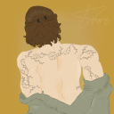 cinnamon-n-stars avatar