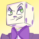 cinnamon-pigeon avatar