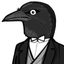 cinnamon-poetry avatar