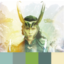 cinnamon-roll-patrol avatar