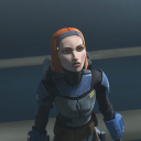 cinnamon-rolles avatar