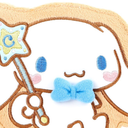 cinnamon-sanrio avatar