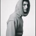 cinnamon-scotch avatar