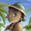 cinnamon-scribbles avatar