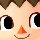 cinnamon-sented-candle avatar