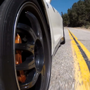 cinnamon-sentrets avatar