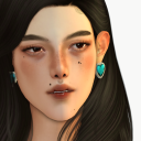 cinnamon-sims avatar