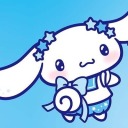 cinnamon-snail avatar