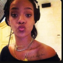 cinnamon-soul avatar