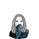 cinnamon-spark avatar