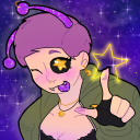 cinnamon-stixs avatar