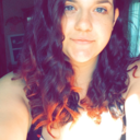 cinnamon-sugartits avatar