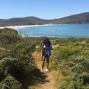 cinnamon-summerr avatar