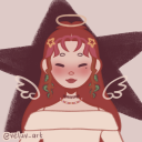 cinnamon-swirlls avatar