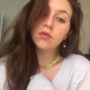 cinnamon-tea-and-caramel-coffee avatar