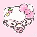 cinnamon-toast-bunnies avatar