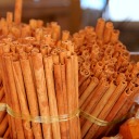 cinnamon-toast-munch avatar