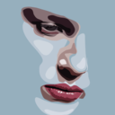 cinnamon-toast-punch avatar